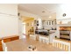 11 Toorak Avenue, Mildura VIC 3500