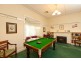 11 Toorak Avenue, Mildura VIC 3500