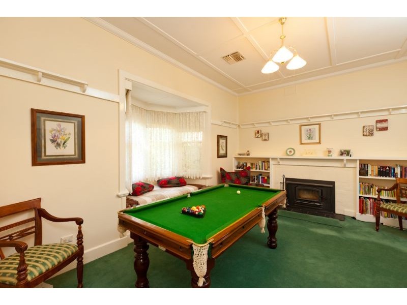 11 Toorak Avenue, Mildura VIC 3500