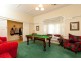 11 Toorak Avenue, Mildura VIC 3500