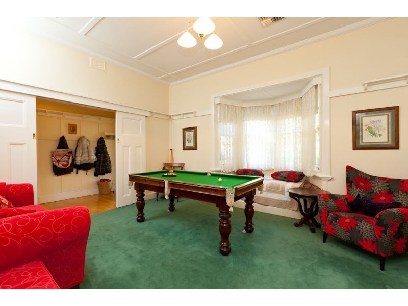 11 Toorak Avenue, Mildura VIC 3500