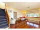 11 Toorak Avenue, Mildura VIC 3500