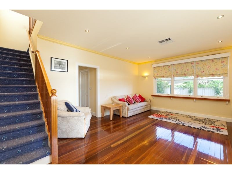 11 Toorak Avenue, Mildura VIC 3500