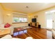 11 Toorak Avenue, Mildura VIC 3500