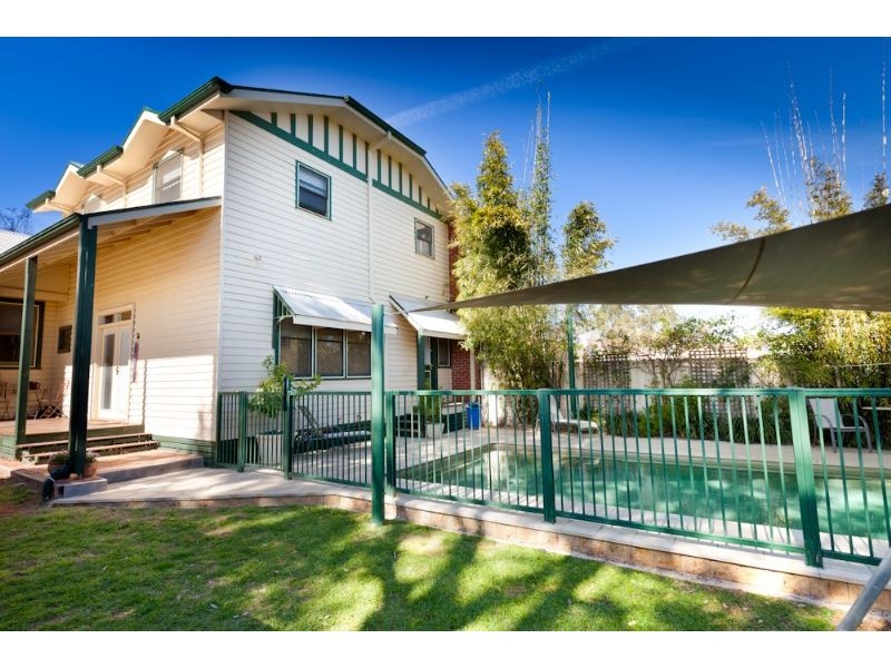 11 Toorak Avenue, Mildura VIC 3500