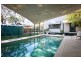 11 Toorak Avenue, Mildura VIC 3500