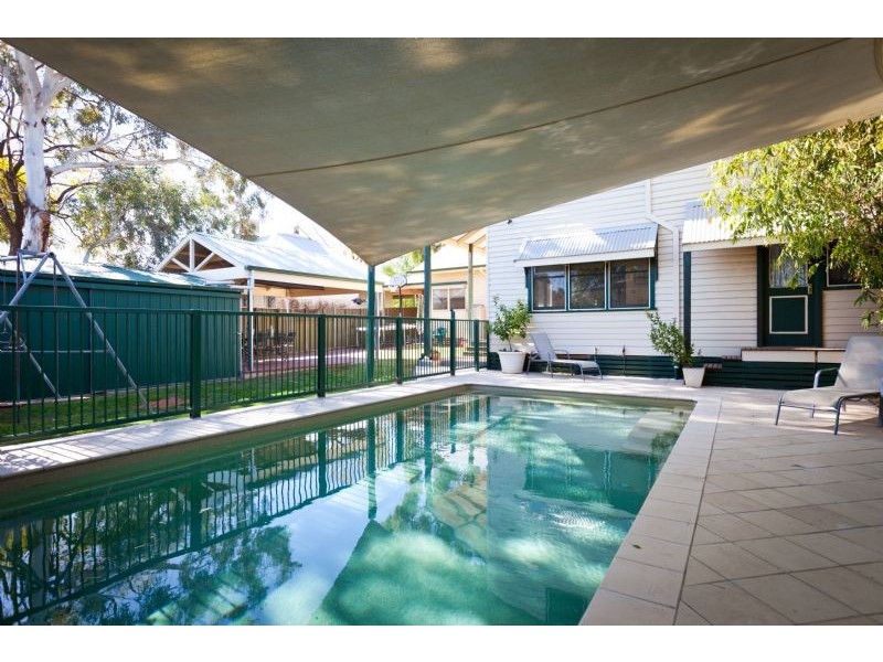 11 Toorak Avenue, Mildura VIC 3500
