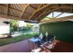11 Toorak Avenue, Mildura VIC 3500