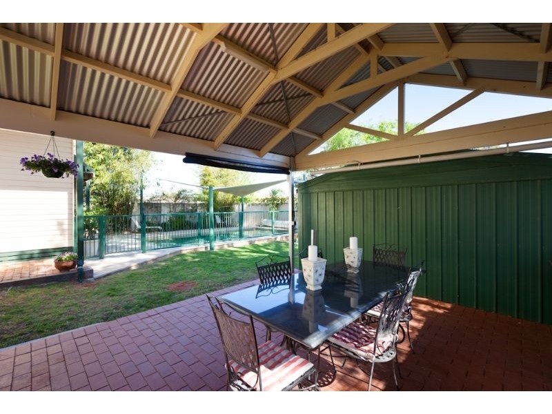 11 Toorak Avenue, Mildura VIC 3500