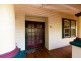 11 Toorak Avenue, Mildura VIC 3500