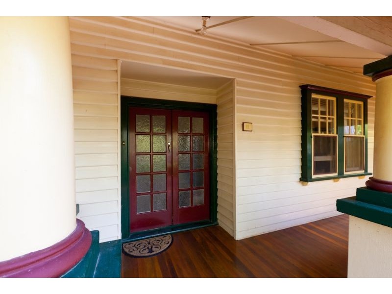 11 Toorak Avenue, Mildura VIC 3500