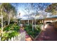 11 Toorak Avenue, Mildura VIC 3500