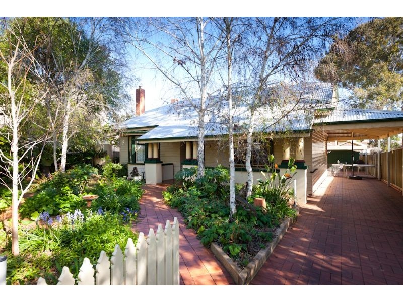 11 Toorak Avenue, Mildura VIC 3500