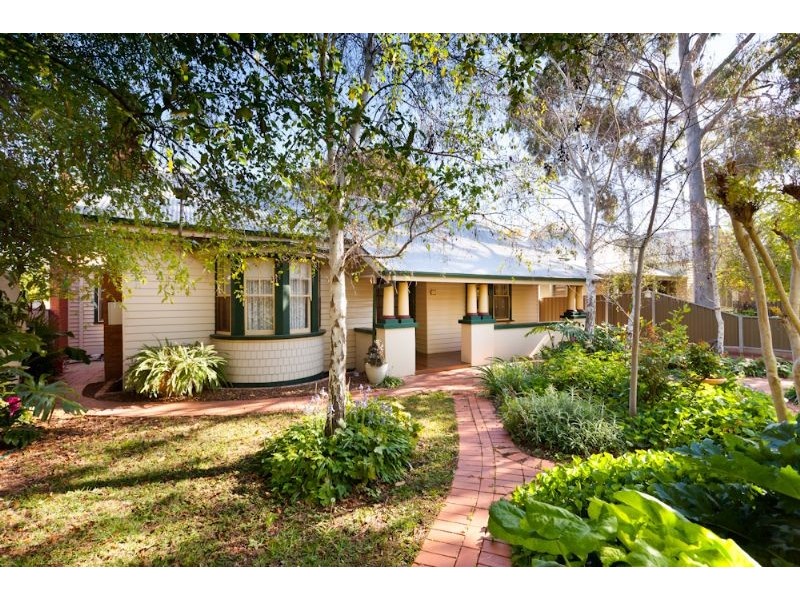 11 Toorak Avenue, Mildura VIC 3500