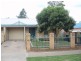 299 Walnut Avenue, Mildura VIC 3500