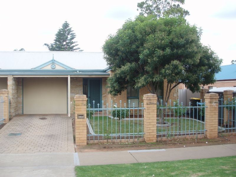 299 Walnut Avenue, Mildura VIC 3500