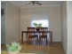 299 Walnut Avenue, Mildura VIC 3500