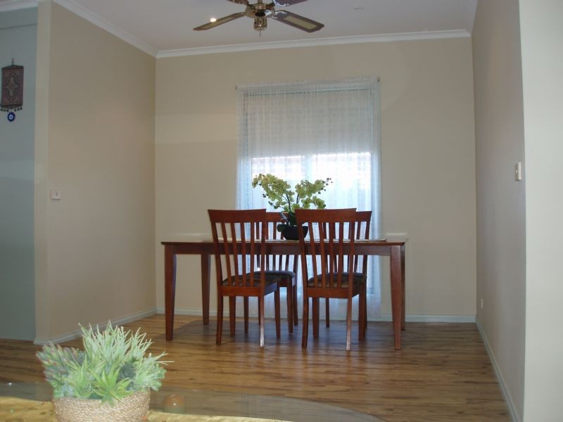 299 Walnut Avenue, Mildura VIC 3500