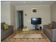 299 Walnut Avenue, Mildura VIC 3500