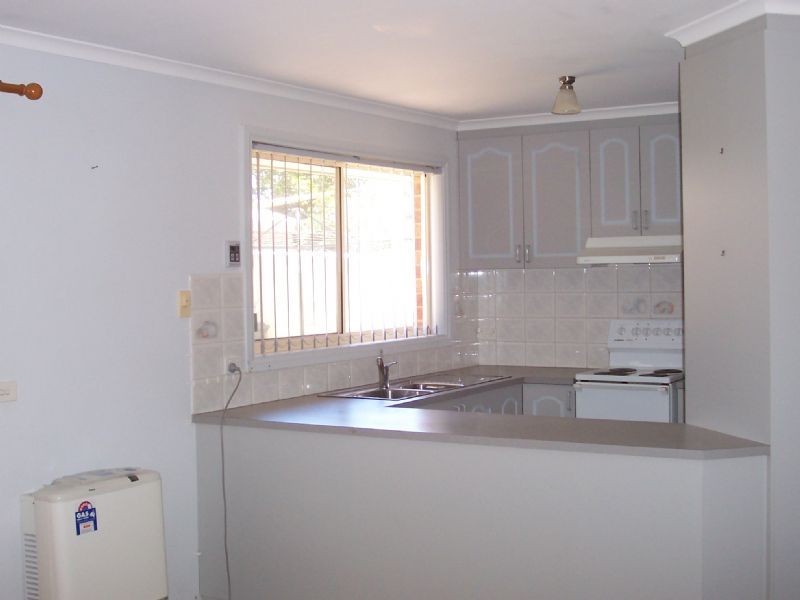 8 Sebastian Court, Mildura VIC 3500