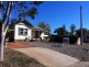86 Chaffey Avenue, Merbein VIC 3505