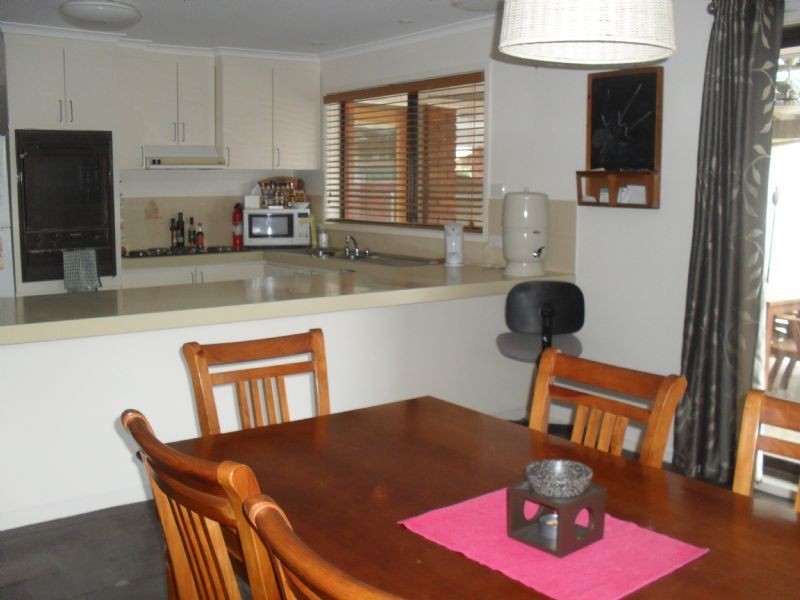 14 Thomson Grove, Mildura VIC 3500