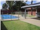 14 Thomson Grove, Mildura VIC 3500
