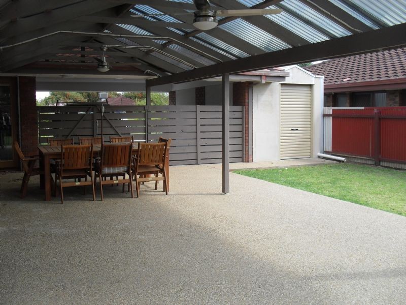 14 Thomson Grove, Mildura VIC 3500