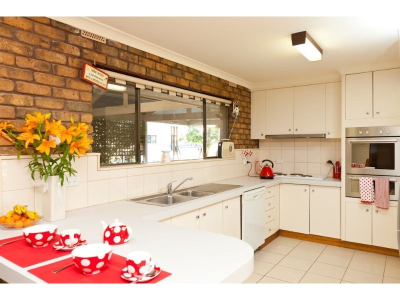 82 Flora Avenue, Mildura VIC 3500