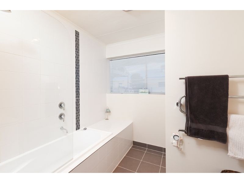 82 Flora Avenue, Mildura VIC 3500