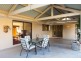 82 Flora Avenue, Mildura VIC 3500