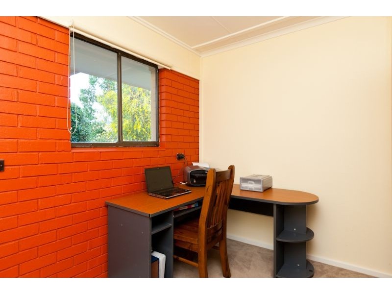 82 Flora Avenue, Mildura VIC 3500