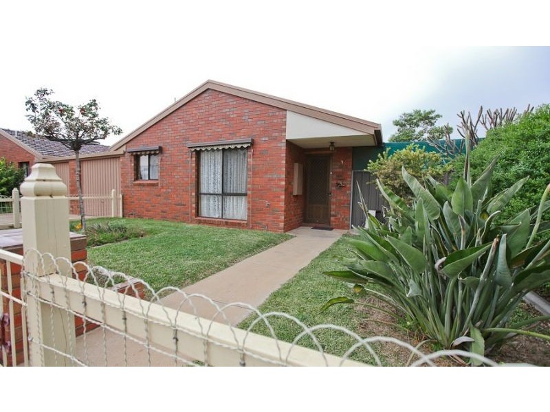 3/193 Ninth Street, Mildura VIC 3500