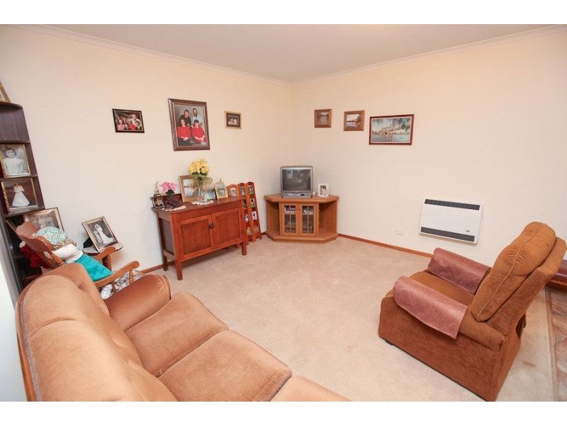 3/193 Ninth Street, Mildura VIC 3500