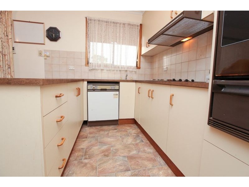 3/193 Ninth Street, Mildura VIC 3500