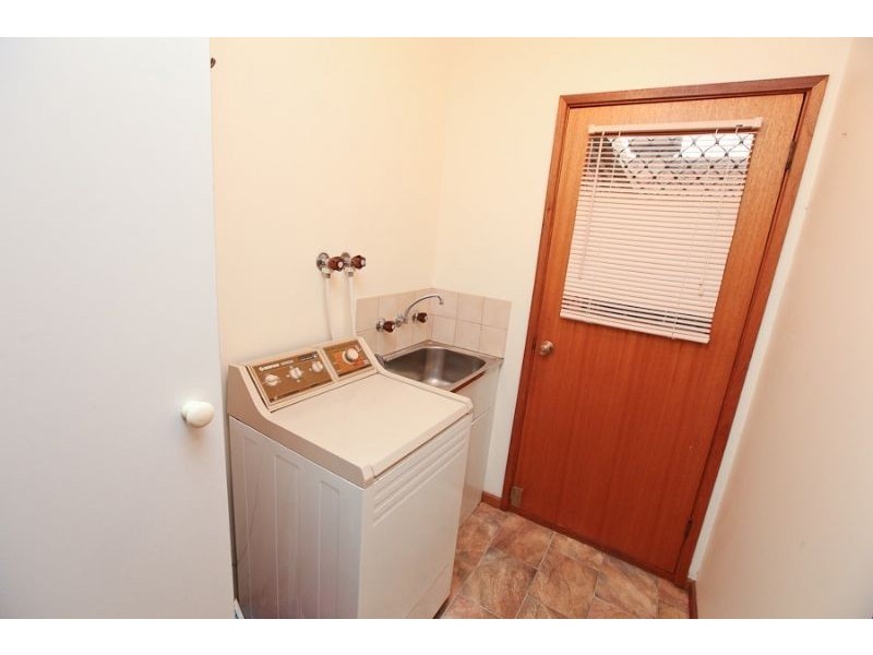 3/193 Ninth Street, Mildura VIC 3500