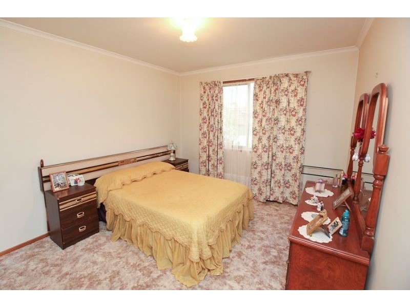 3/193 Ninth Street, Mildura VIC 3500