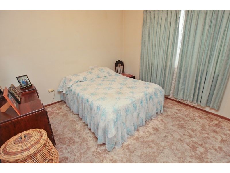 3/193 Ninth Street, Mildura VIC 3500