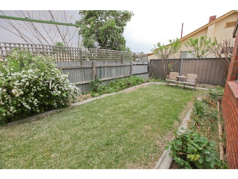 3/193 Ninth Street, Mildura VIC 3500