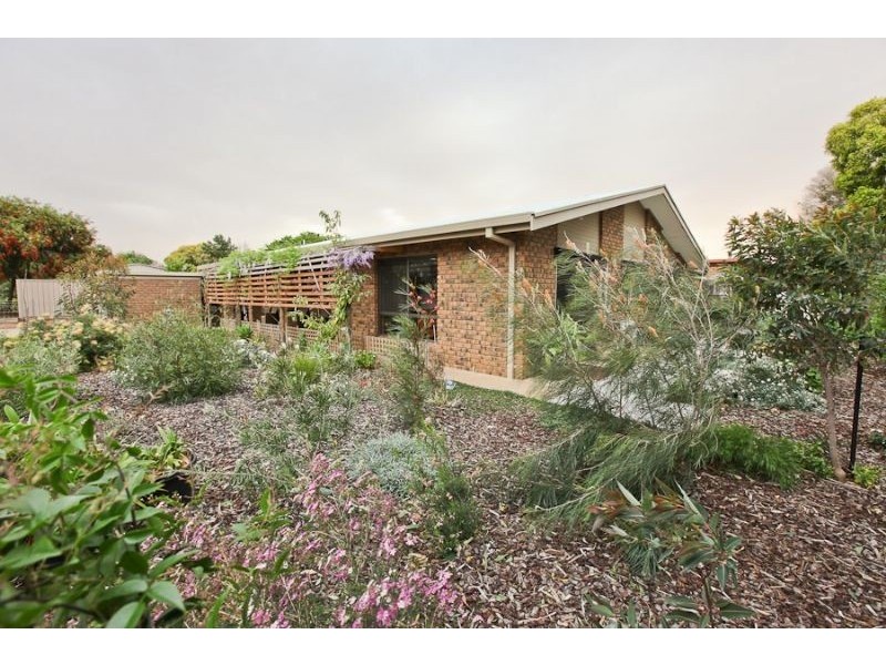 57 Wood Street, Gol Gol NSW 2738