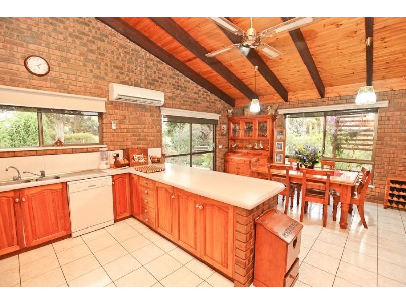 57 Wood Street, Gol Gol NSW 2738