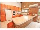 57 Wood Street, Gol Gol NSW 2738