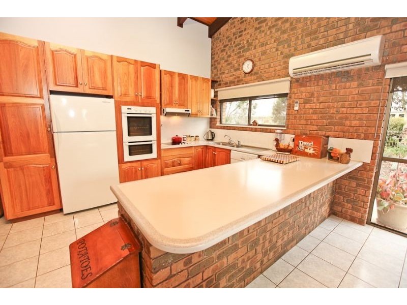 57 Wood Street, Gol Gol NSW 2738