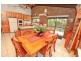 57 Wood Street, Gol Gol NSW 2738
