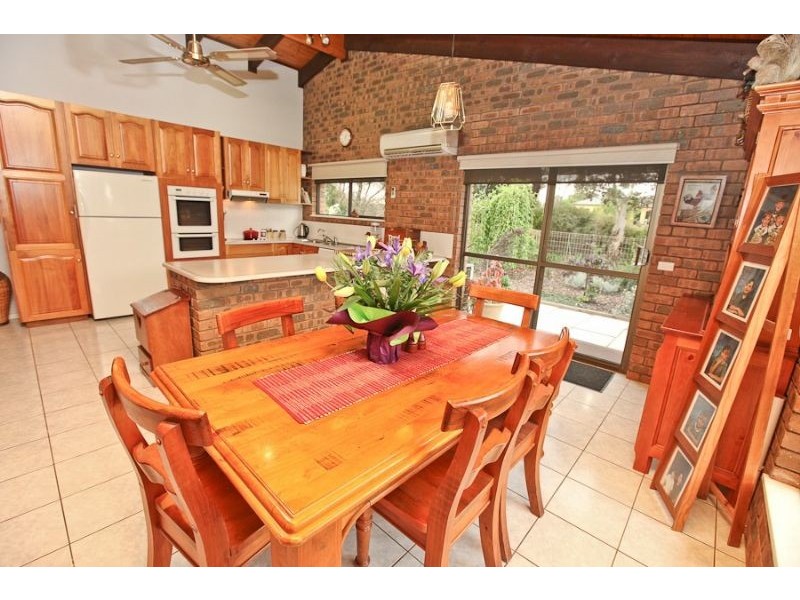 57 Wood Street, Gol Gol NSW 2738