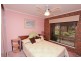 57 Wood Street, Gol Gol NSW 2738