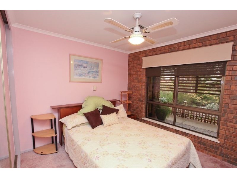 57 Wood Street, Gol Gol NSW 2738