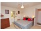 57 Wood Street, Gol Gol NSW 2738