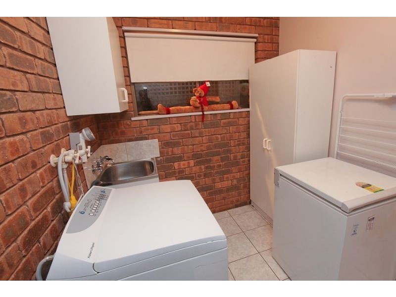 57 Wood Street, Gol Gol NSW 2738