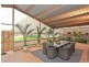57 Wood Street, Gol Gol NSW 2738
